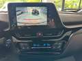 Toyota C-HR 1.8Hybrid E-CVT ACTIVE APPLE-ANDROID FUL OPTIONAL Grigio - thumbnail 15