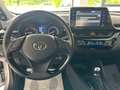 Toyota C-HR 1.8Hybrid E-CVT ACTIVE APPLE-ANDROID FUL OPTIONAL Grigio - thumbnail 9