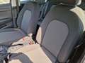 SEAT Ibiza Reference * NUR 28.911 KM * ALURÄDER Grau - thumbnail 18
