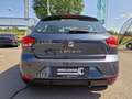 SEAT Ibiza Reference * NUR 28.911 KM * ALURÄDER Grau - thumbnail 11