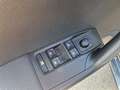SEAT Ibiza Reference * NUR 28.911 KM * ALURÄDER Grau - thumbnail 29