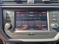 SEAT Ibiza Reference * NUR 28.911 KM * ALURÄDER Grau - thumbnail 23