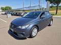 SEAT Ibiza Reference * NUR 28.911 KM * ALURÄDER Grau - thumbnail 7