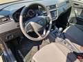SEAT Ibiza Reference * NUR 28.911 KM * ALURÄDER Grau - thumbnail 17
