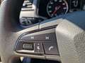 SEAT Ibiza Reference * NUR 28.911 KM * ALURÄDER Grau - thumbnail 27