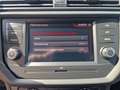 SEAT Ibiza Reference * NUR 28.911 KM * ALURÄDER Grau - thumbnail 24
