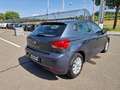 SEAT Ibiza Reference * NUR 28.911 KM * ALURÄDER Grau - thumbnail 12