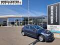 SEAT Ibiza Reference * NUR 28.911 KM * ALURÄDER Grau - thumbnail 1