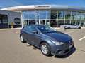 SEAT Ibiza Reference * NUR 28.911 KM * ALURÄDER Grau - thumbnail 14