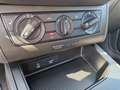 SEAT Ibiza Reference * NUR 28.911 KM * ALURÄDER Grau - thumbnail 25