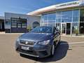 SEAT Ibiza Reference * NUR 28.911 KM * ALURÄDER Grau - thumbnail 6