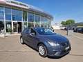 SEAT Ibiza Reference * NUR 28.911 KM * ALURÄDER Grau - thumbnail 4