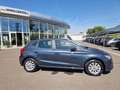 SEAT Ibiza Reference * NUR 28.911 KM * ALURÄDER Grau - thumbnail 13