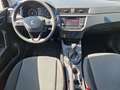 SEAT Ibiza Reference * NUR 28.911 KM * ALURÄDER Grau - thumbnail 16