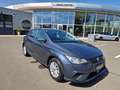 SEAT Ibiza Reference * NUR 28.911 KM * ALURÄDER Grau - thumbnail 15