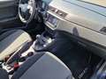 SEAT Ibiza Reference * NUR 28.911 KM * ALURÄDER Grau - thumbnail 20