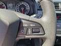 SEAT Ibiza Reference * NUR 28.911 KM * ALURÄDER Grau - thumbnail 28