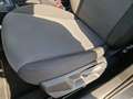 SEAT Ibiza Reference * NUR 28.911 KM * ALURÄDER Grau - thumbnail 19