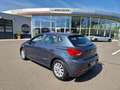 SEAT Ibiza Reference * NUR 28.911 KM * ALURÄDER Grau - thumbnail 10