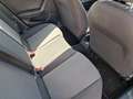 SEAT Ibiza Reference * NUR 28.911 KM * ALURÄDER Grau - thumbnail 22