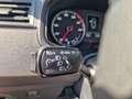 SEAT Ibiza Reference * NUR 28.911 KM * ALURÄDER Grau - thumbnail 26