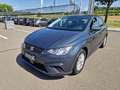SEAT Ibiza Reference * NUR 28.911 KM * ALURÄDER Grau - thumbnail 8