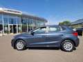 SEAT Ibiza Reference * NUR 28.911 KM * ALURÄDER Grau - thumbnail 9