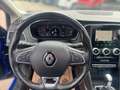 Renault Megane Mégane Intens dCi 115 EDC Blau - thumbnail 8