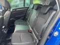 Renault Megane Mégane Intens dCi 115 EDC Blau - thumbnail 11