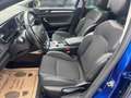 Renault Megane Mégane Intens dCi 115 EDC Blau - thumbnail 7