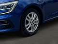Renault Megane Mégane Intens dCi 115 EDC Blau - thumbnail 6