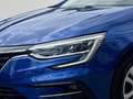 Renault Megane Mégane Intens dCi 115 EDC Blau - thumbnail 5