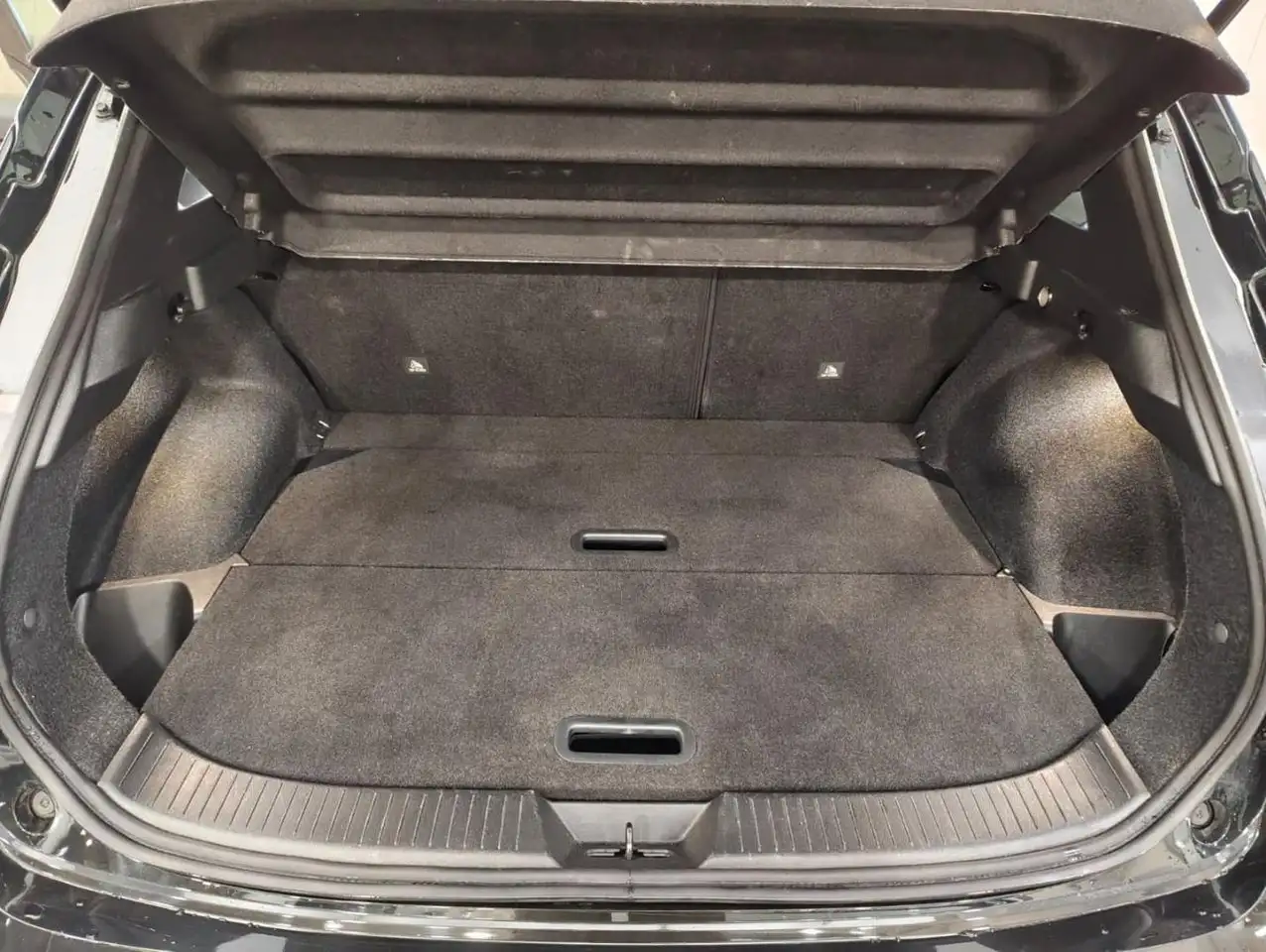 Nissan Qashqai MHEV 140 CV N-CONNECTA 14