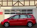Ford S-Max S-MAX Ambiente 7 SITZER | SHZ | AHK Czerwony - thumbnail 4