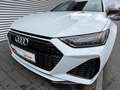 Audi RS7 Performance+SPORTABGA+WINTERRÄDER Alb - thumbnail 8