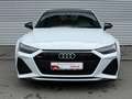 Audi RS7 Performance+SPORTABGA+WINTERRÄDER Weiß - thumbnail 3