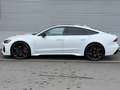 Audi RS7 Performance+SPORTABGA+WINTERRÄDER Alb - thumbnail 4