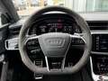 Audi RS7 Performance+SPORTABGA+WINTERRÄDER Alb - thumbnail 12