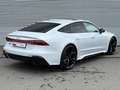 Audi RS7 Performance+SPORTABGA+WINTERRÄDER Alb - thumbnail 5