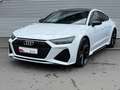 Audi RS7 Performance+SPORTABGA+WINTERRÄDER Alb - thumbnail 2
