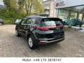 Kia Sportage Edition 7 2WD*KAMERA*NAVI*2HAND*PDC Noir - thumbnail 7