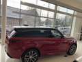Land Rover Range Rover Sport New D350 First Edition LICHTE VRACHT Rouge - thumbnail 15
