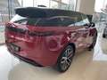 Land Rover Range Rover Sport New D350 First Edition AWD Au Rouge - thumbnail 2