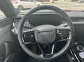 Land Rover Range Rover Sport New D350 First Edition LICHTE VRACHT Rouge - thumbnail 18