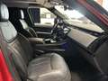 Land Rover Range Rover Sport New D350 First Edition LICHTE VRACHT Rouge - thumbnail 3