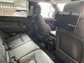 Land Rover Range Rover Sport New D350 First Edition LICHTE VRACHT Rouge - thumbnail 10