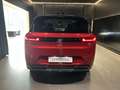 Land Rover Range Rover Sport New D350 First Edition LICHTE VRACHT Rouge - thumbnail 12