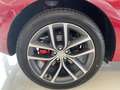 Land Rover Range Rover Sport New D350 First Edition LICHTE VRACHT Rouge - thumbnail 16