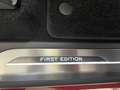 Land Rover Range Rover Sport New D350 First Edition AWD Au Rouge - thumbnail 10