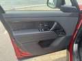 Land Rover Range Rover Sport New D350 First Edition LICHTE VRACHT Rouge - thumbnail 19